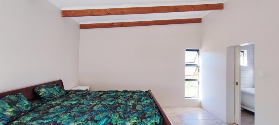 2 Bedroom Property for Sale in Franskraal Western Cape